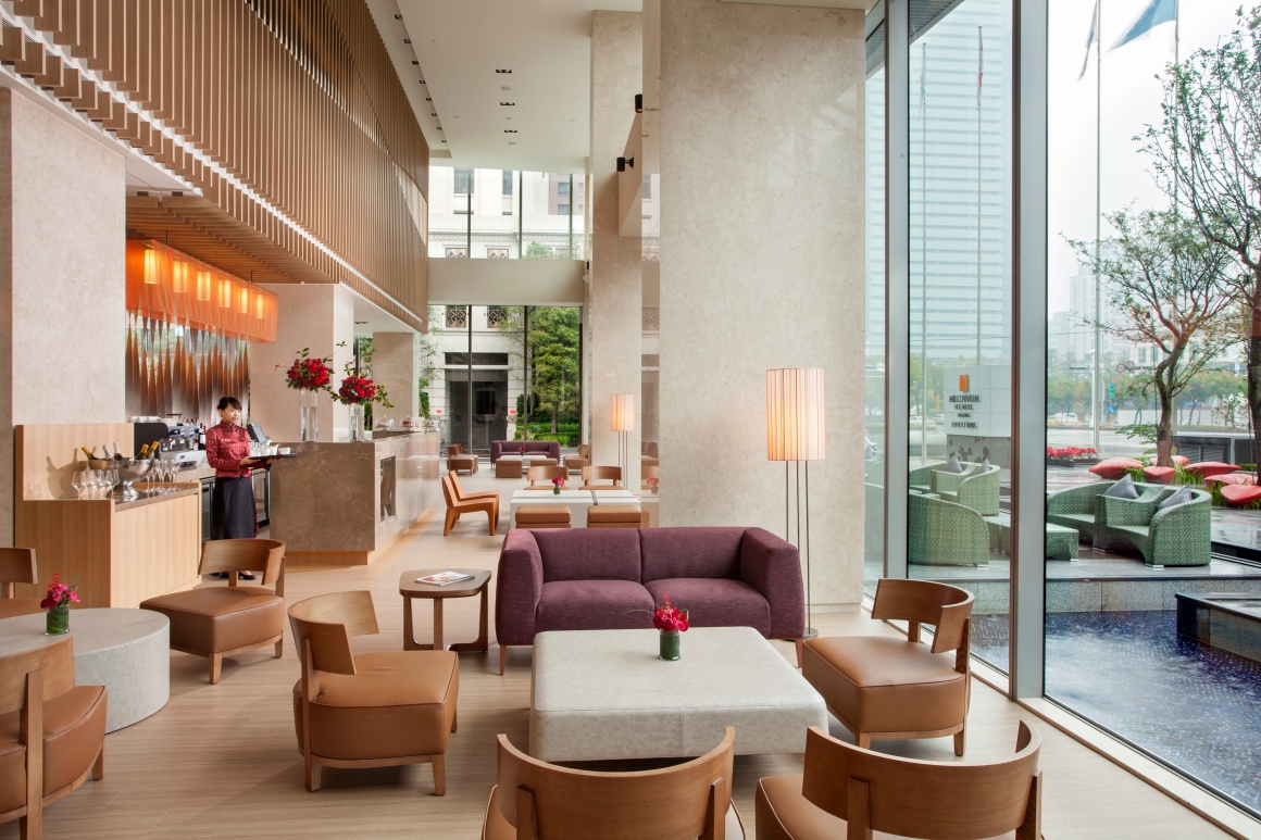 旅覓酒吧 Lumi Bar_1 (3) 旅覓酒吧 Lumi Bar_1 (3)