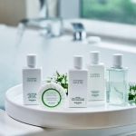 总统套房-Hermès备品