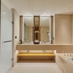 市政套房-卫浴02