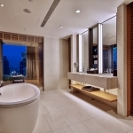 千禧套房-卫浴02