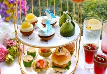 15459736f89bc031738059913f6c783e