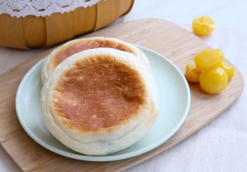 Lumi03