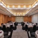 VEE5餐宴
