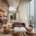 F_B Lumi Bar -a