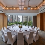 VEE1餐宴