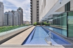 RIO_2373