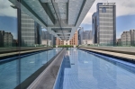 RIO_2370