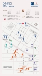 202610 Dining Map-1080官網版(150dpi)-01