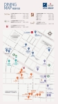 202608 Dining Map-1080官網版(150dpi)-01